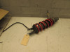 Stossdampfer hinten Honda VFR 750