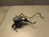 ABS pumpe druckmodulator Honda ST 1300 Pan European