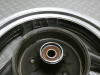 Felge hinten Honda CB 750 