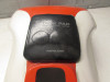Tankcover Yamaha FZR 600
