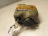 Radiator reserve tank  Honda VF 1000 F