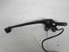 Side stand bar Suzuki GSX R 1300 Hayabusa