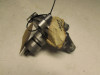 Waterpomp Yamaha FJR 1300