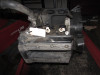 Motorblock BMW K 75