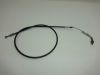 Throttle cable Suzuki GS 400 E