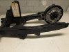 Hinterradschwinge Suzuki Madura 1200