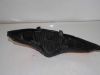 Rear light Honda VFR 800 I