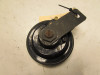 Hupe Honda PC 800