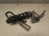 Stossdampfer hinten Honda CBR 600 RR