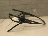 Achtersubframe BMW R 100  R 80
