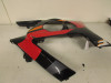 Seiten verkleidung links Honda CBR 600 F