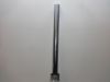 Voorpoot links compleet Honda VF 500 