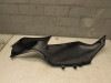 Cowl right Yamaha MT 07
