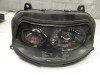 Headlight Suzuki GSX R 750