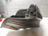 Frontverkleidung kanzel Honda Goldwing GL