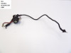 Starter Relay Yamaha XS 1100