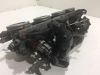 Einspritzanlage Yamaha FJR 1300