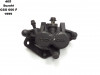 Brake caliper left front Suzuki GSX F 600