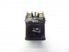 Startmotor relais Suzuki RF 900