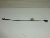 Brake rod Honda NX 250 Dominator