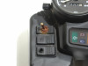Tacho BMW R 1100 GS