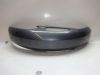 Kotflugel vorne Yamaha XZ 550