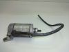 Startmotor Honda ST 1100 Pan European