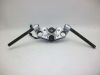 Gabelbrücke Obere Suzuki GSX F 750