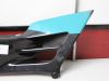 Cowl rear right Honda CBR 600 F
