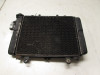 Radiateur Kawasaki ZX 6 R