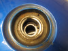 Fuel tank Suzuki GS 550 ES