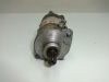 Starting motor Honda CB 650