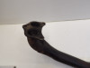 Downpipes Ducati Monster S4