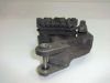 Brake caliper left front Honda CBR 1100 XX