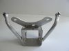 Stay upper cowl Yamaha YZF R6