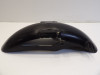 Front fender Honda CB 700