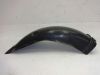 Rear fender Yamaha XJ 650 T Turbo