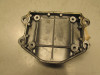 Voorspatbord Suzuki GSX F 1100