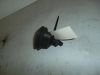 Other Yamaha FAZER 600
