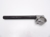 Lenkerstummel Links Yamaha FZR 600