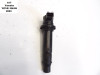 Ignition Coil Yamaha YZF R1