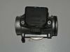 Einspritzanlage BMW R 1150 GS