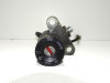 Slotenset Aprilia Falco