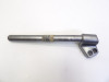 Clip on links Kawasaki ZZR 250