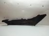 Linker achterkant Suzuki GS 500 E