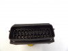 CDI ECU unit Honda CBF 500