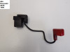 Starter Relay Kawasaki ZX 7 R