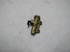 Rear brake master cylinder  Ducati Monster S4