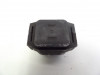 Startmotor relais Yamaha XJ 900 S Diversion