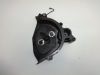 Engine cover front spocket Honda CBR 1100 XX